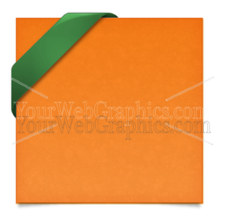 illustration - sq_web_box_ribbon_orange_dark-png